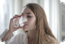 Urine Kuning Gelap Bukan Sekadar Sepele, Kurang Minum Bisa Membebani Ginjal