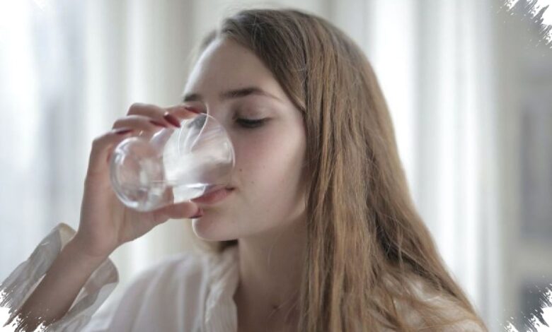 Urine Kuning Gelap Bukan Sekadar Sepele, Kurang Minum Bisa Membebani Ginjal