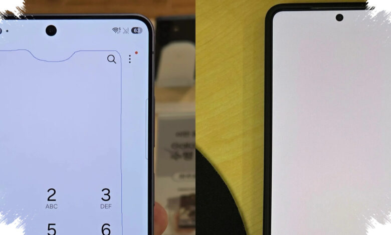 Samsung Pastikan Semburat Merah Galaxy S26 Ultra Bukan Kerusakan Layar