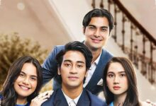 Jingga Dibawa Kevin Usai Dijebak Selina, Satria Bertahan Mencari di Tengah Kekacauan