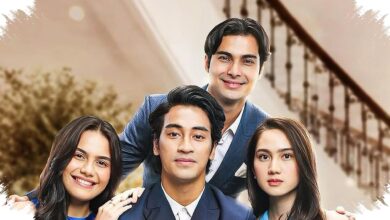 Jingga Dibawa Kevin Usai Dijebak Selina, Satria Bertahan Mencari di Tengah Kekacauan