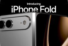 Apple Naikkan Pesanan Pendingin, iPhone Lipat Disebut Siap Diproduksi Lebih Besar