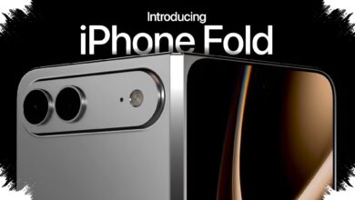 Apple Naikkan Pesanan Pendingin, iPhone Lipat Disebut Siap Diproduksi Lebih Besar