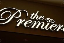 Kuota Hanya 100 Transaksi, Promo The Premiere BRI Berlaku Setiap Jumat