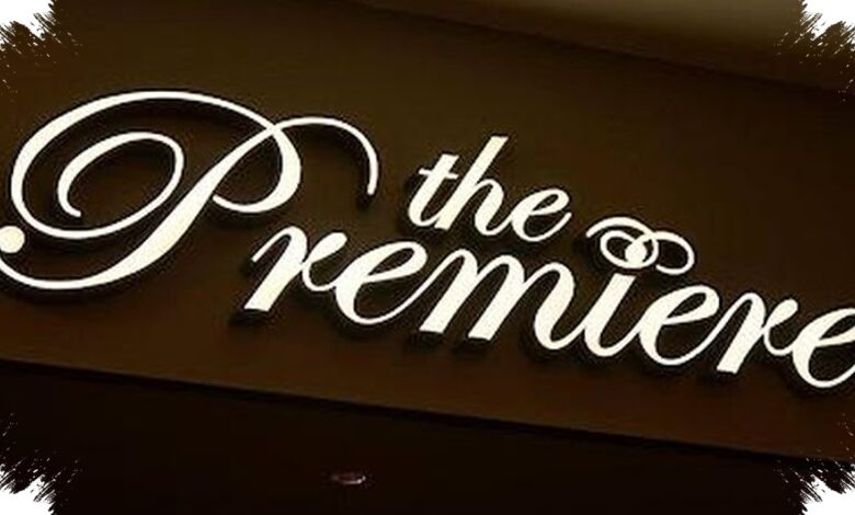 Kuota Hanya 100 Transaksi, Promo The Premiere BRI Berlaku Setiap Jumat