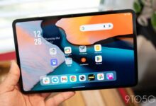 RedMagic Astra 2 Membuka Jalur Game Steam, Tablet Android Ini Bawa Layar 185Hz