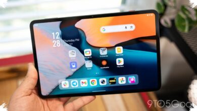 RedMagic Astra 2 Membuka Jalur Game Steam, Tablet Android Ini Bawa Layar 185Hz