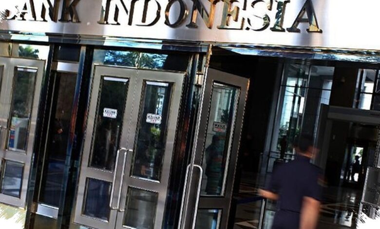 Biaya Dana Antarbank Menurun, INDONIA Turun ke 6,17% saat Likuiditas Tetap Longgar