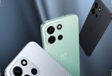 OnePlus Setop Produk Baru di AS dan Eropa, Dukungan Pengguna Lama Tetap Jalan