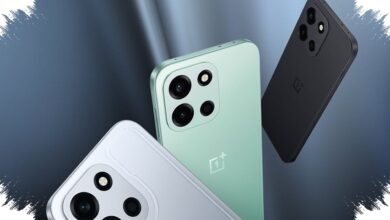 OnePlus Setop Produk Baru di AS dan Eropa, Dukungan Pengguna Lama Tetap Jalan