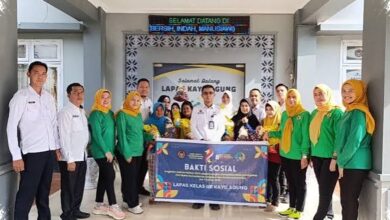 Kulit Apel dan Tempurung Kelapa Bawa Dua Siswa Bogor Raih Perak di Houston