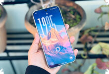 OnePlus Terancam Tinggalkan Pasar Barat, Realme Justru Disebut Keluar dari Cina