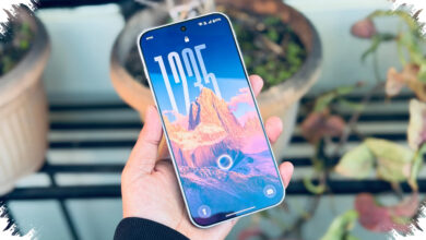 OnePlus Terancam Tinggalkan Pasar Barat, Realme Justru Disebut Keluar dari Cina