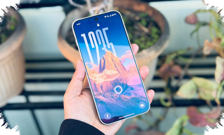 OnePlus Terancam Tinggalkan Pasar Barat, Realme Justru Disebut Keluar dari Cina