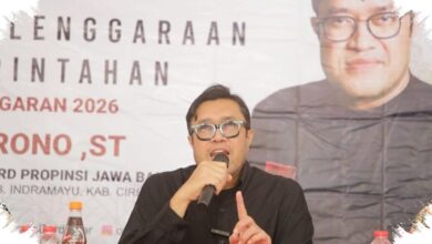 DPRD Jabar Tolak SPP Sekolah Negeri, Anggaran Daerah Diminta Menanggung Semua Kebutuhan