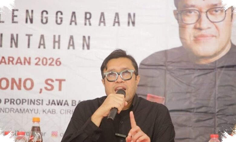 DPRD Jabar Tolak SPP Sekolah Negeri, Anggaran Daerah Diminta Menanggung Semua Kebutuhan