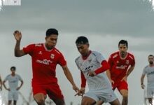 2 Harga Tiket Timnas Indonesia di AFF 2026, Laga Vietnam Naik Rp50.000