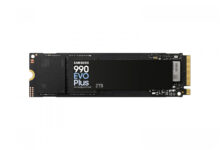 Samsung 990 2TB Tembus 7.250MB/s, Alternatif Lebih Hemat dari Lini Pro