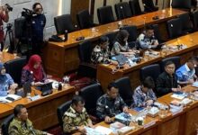 Tunggakan BGN Rp1,61 Triliun Membayangi Dapur MBG, Pembayaran Dialihkan ke 2026