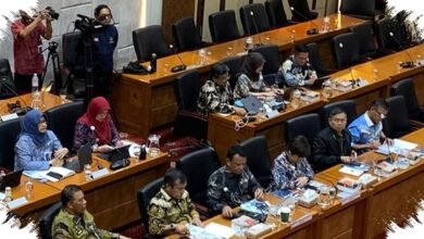Tunggakan BGN Rp1,61 Triliun Membayangi Dapur MBG, Pembayaran Dialihkan ke 2026