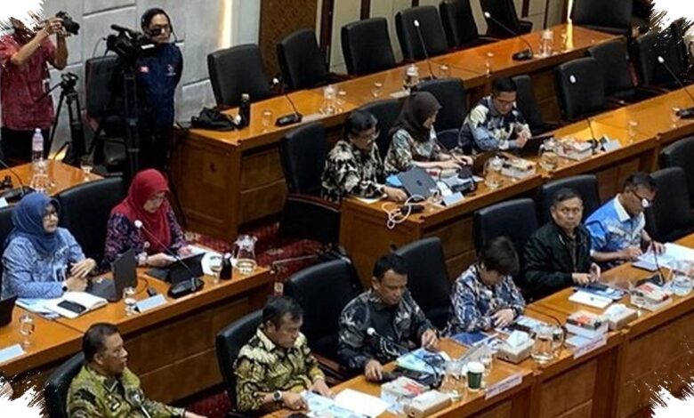Tunggakan BGN Rp1,61 Triliun Membayangi Dapur MBG, Pembayaran Dialihkan ke 2026