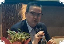 Acer Bidik Pasar AC Indonesia, Siapkan Anak Usaha Acerpure untuk Ekspansi Besar