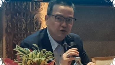 Acer Bidik Pasar AC Indonesia, Siapkan Anak Usaha Acerpure untuk Ekspansi Besar