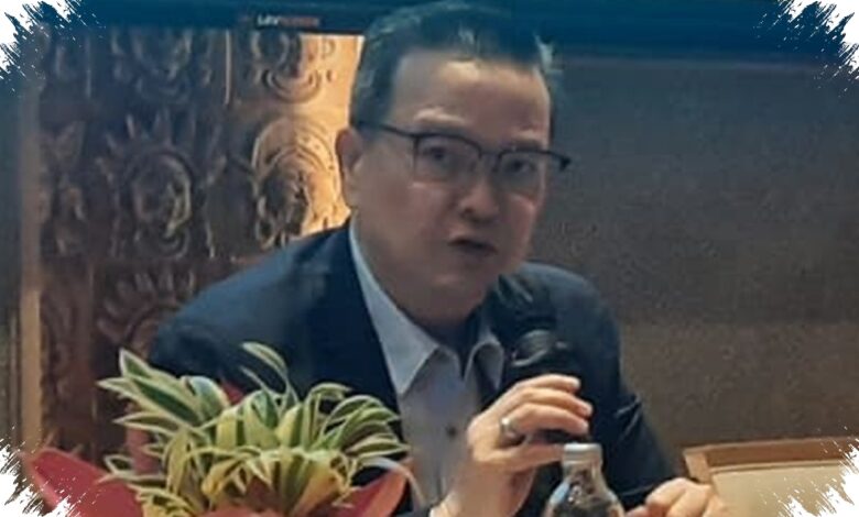 Acer Bidik Pasar AC Indonesia, Siapkan Anak Usaha Acerpure untuk Ekspansi Besar