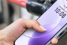7 Toko HP Online dengan Garansi Resmi untuk Menekan Risiko Barang Palsu dan BM