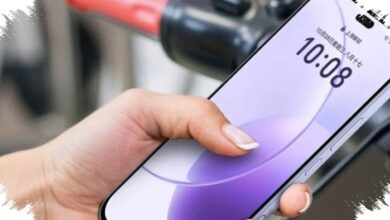 7 Toko HP Online dengan Garansi Resmi untuk Menekan Risiko Barang Palsu dan BM
