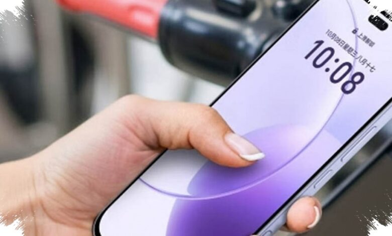 7 Toko HP Online dengan Garansi Resmi untuk Menekan Risiko Barang Palsu dan BM