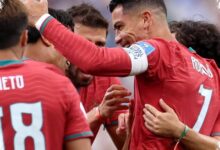 Studi 26 Negara Menemukan Fans Ronaldo dan Messi Cenderung Berbeda Secara Politik