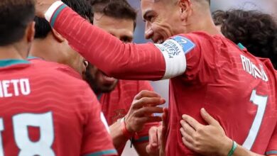 Studi 26 Negara Menemukan Fans Ronaldo dan Messi Cenderung Berbeda Secara Politik