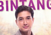 Junior Roberts Masuk H-Min Produksi, Peran Cowok Green Flag Jadi Ujian