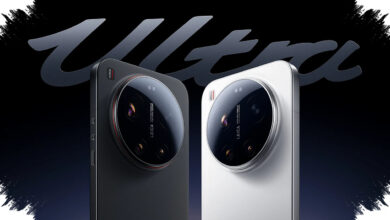 Redmi Note 17 Pro Global Bisa Mulai dari 4GB/64GB, Turun Jauh dari China