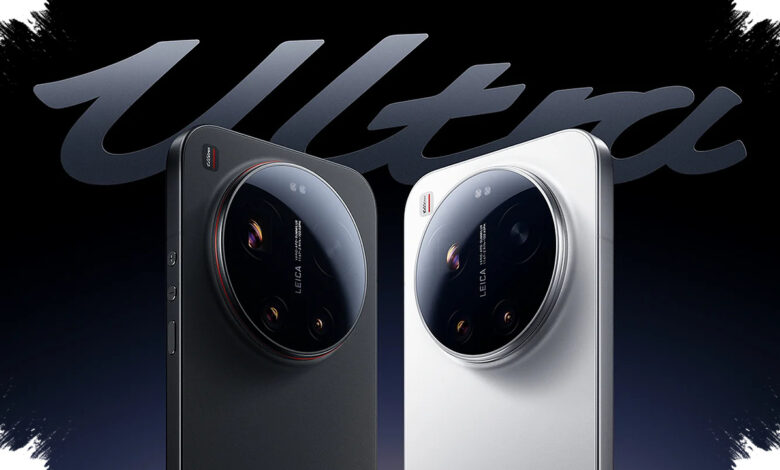 Redmi Note 17 Pro Global Bisa Mulai dari 4GB/64GB, Turun Jauh dari China