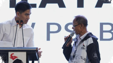 Kaesang Bidik Kemenangan PSI di Bengkulu, Struktur Diminta Menjangkau RT