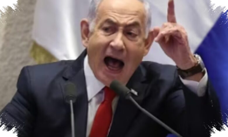 Oposisi Diproyeksikan Raih 62 Kursi, Koalisi Netanyahu Kehilangan Mayoritas