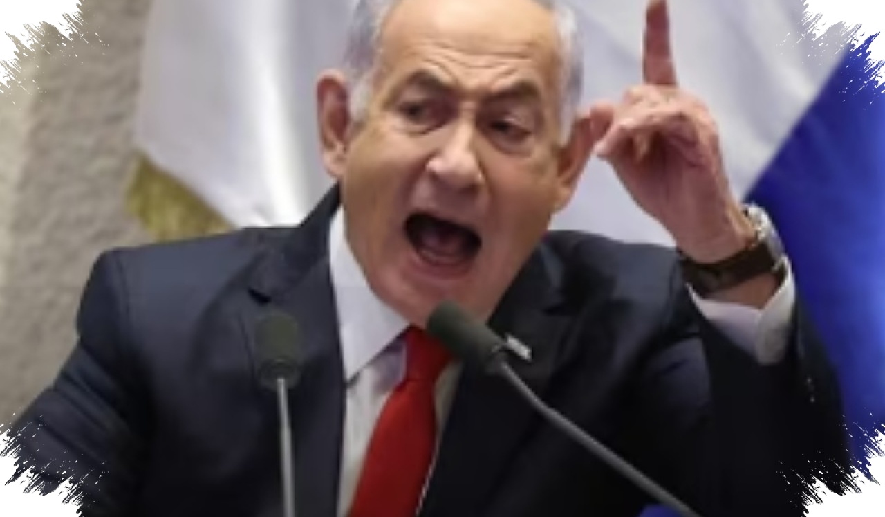Oposisi Diproyeksikan Raih 62 Kursi, Koalisi Netanyahu Kehilangan Mayoritas