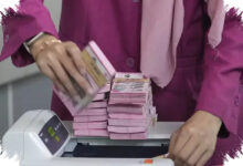 Kartu ATM dan PIN Tak Cukup, Rekening Orang Tua Meninggal Harus Diurus Resmi