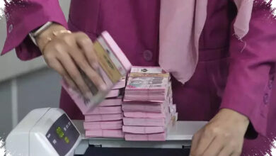 Kartu ATM dan PIN Tak Cukup, Rekening Orang Tua Meninggal Harus Diurus Resmi