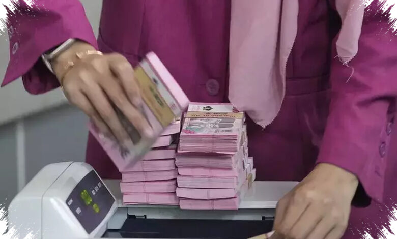 Kartu ATM dan PIN Tak Cukup, Rekening Orang Tua Meninggal Harus Diurus Resmi