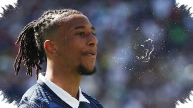 Bayern Terancam Kehilangan Michael Olise, Real Madrid Siap Tebus 150 Juta Euro