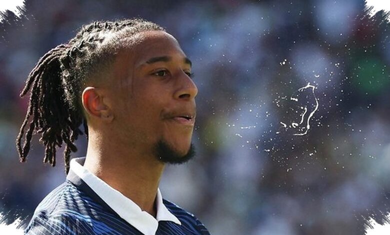 Bayern Terancam Kehilangan Michael Olise, Real Madrid Siap Tebus 150 Juta Euro