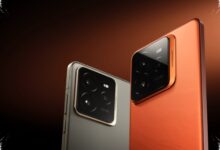 Realme Berpeluang Beralih ke ColorOS, Nasib Pengguna OnePlus Ikut Berubah