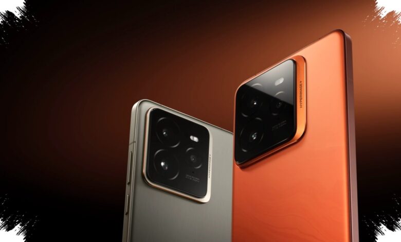 Realme Berpeluang Beralih ke ColorOS, Nasib Pengguna OnePlus Ikut Berubah