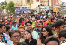 20 Negara Berpenduduk Terbesar 2026, India Unggul Jauh dan Indonesia Tetap Keempat