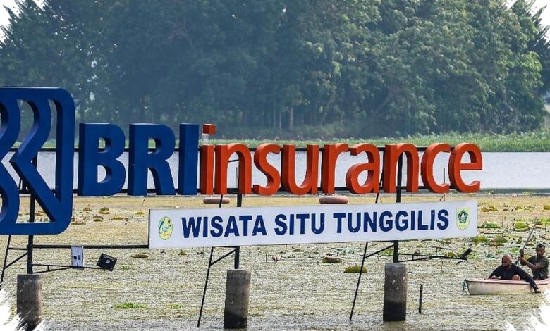 Modal BRINS Masih Sangat Tebal, Laba 2025 Melonjak ke Rp674,75 Miliar