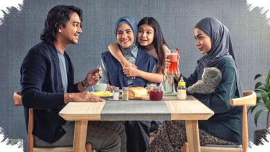 Bayar Transvision Pakai Allo PayLater Lebih Ringan, Diskon 20% hingga Akhir 2026