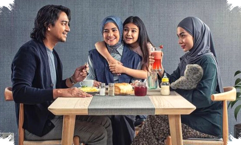 Bayar Transvision Pakai Allo PayLater Lebih Ringan, Diskon 20% hingga Akhir 2026
